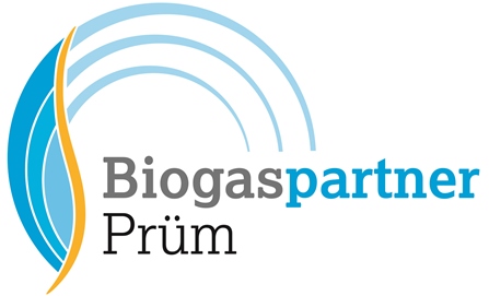 Logo-Biogaspartner-Pruem-klein