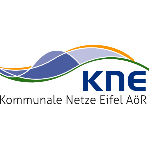 Versorgungsunterbrechung in Wolsfeld am 27.07.2026